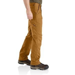 Carhartt Upland Field Pant NWOT